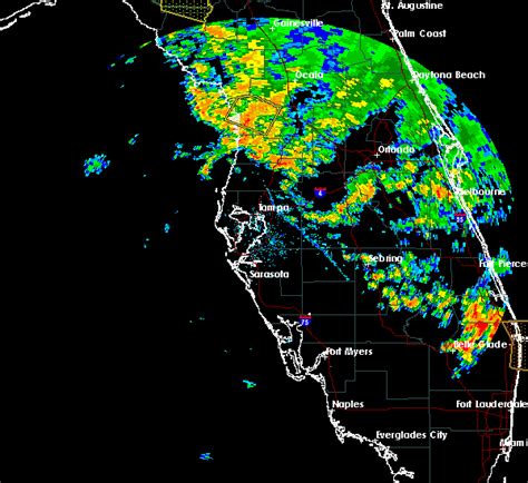 Past Weather in Spring Hill, Florida, USA Yesterday and Last 2 Weeks. . Weather for 34452